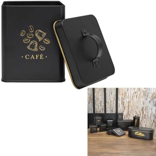 Vue 7 de Cook Concept Bt Boite