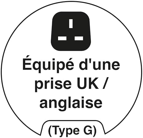 Vue 2 de Salter Ek Cafetiere