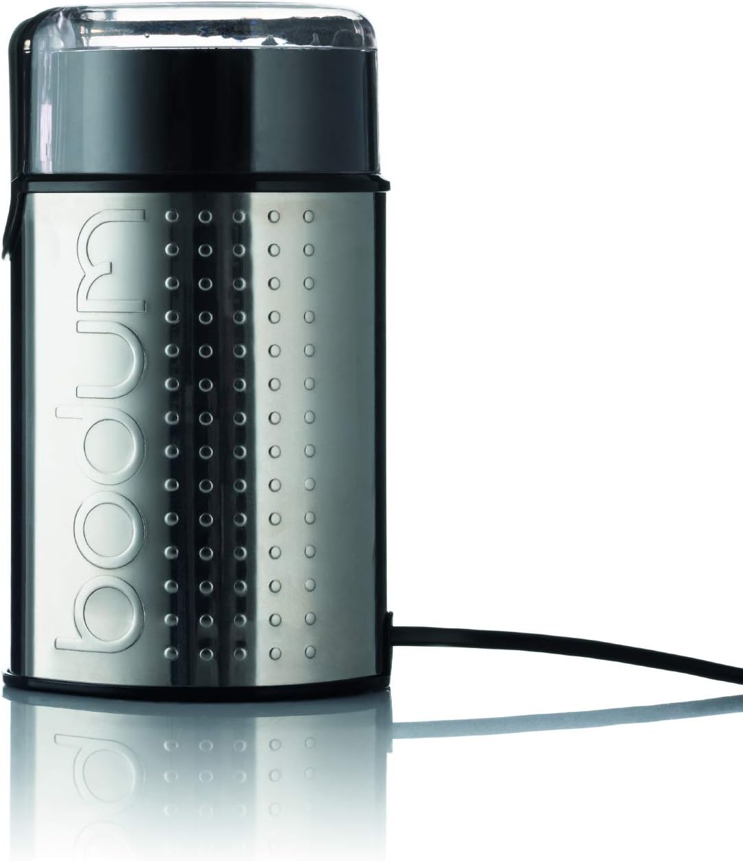 Bodum Europl Bistro Moulin