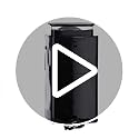 Vue 7 de Severin Cafetiere Filtre Avec