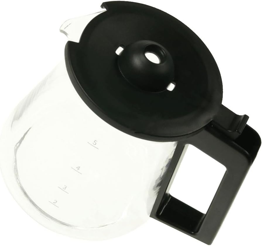 Verseuse Cafetiere Aroma Cafe