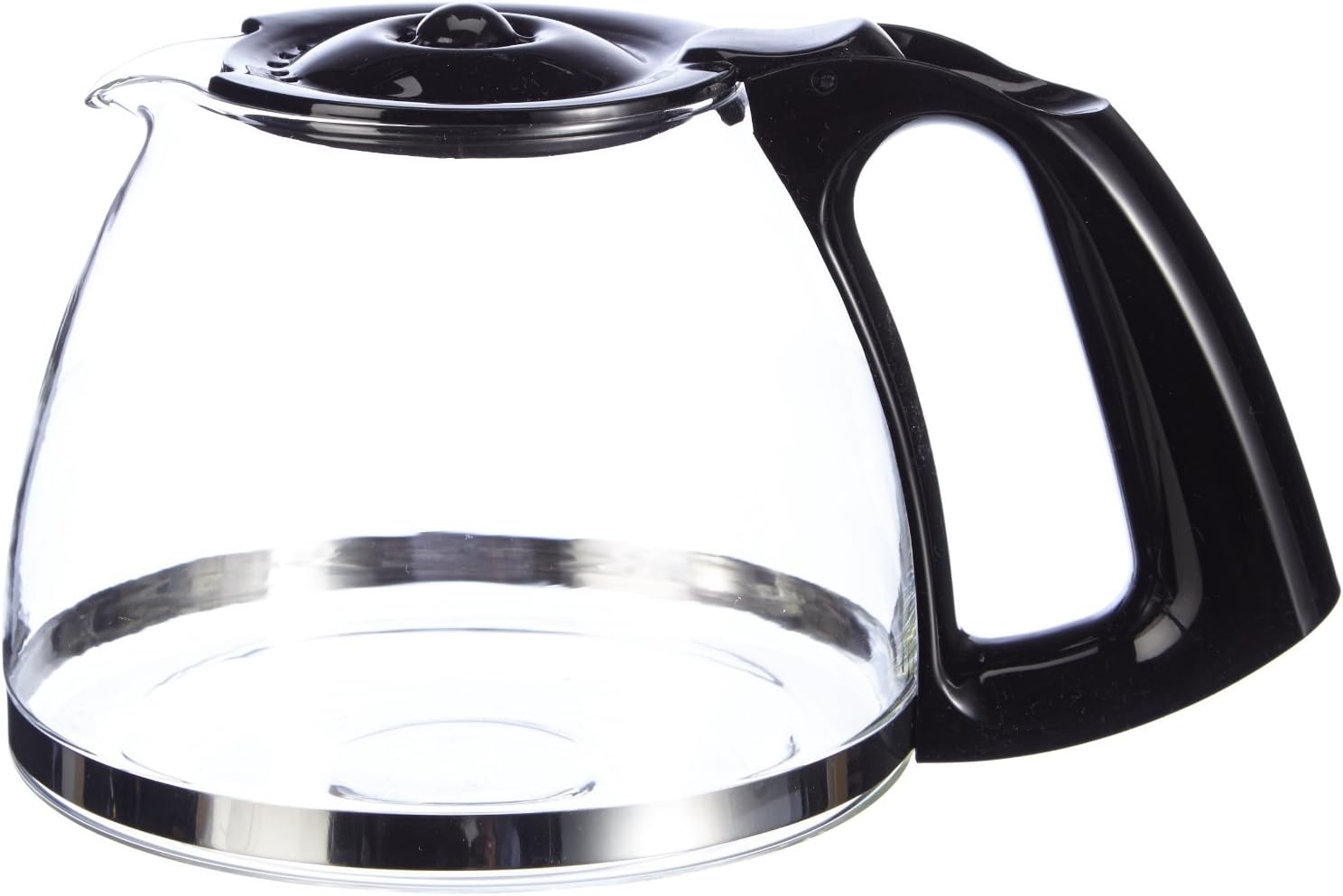 Moulinex Fh Carafe Avec