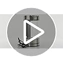 Vue 7 de Wmfbouilloire Electrique En Verre