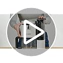 Vue 7 de Bosch Tka Cafetiere Filtre
