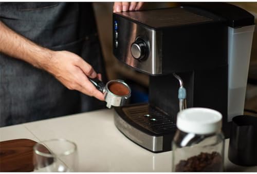 Vue 7 de Braun Ax Cartouches Filtrantes