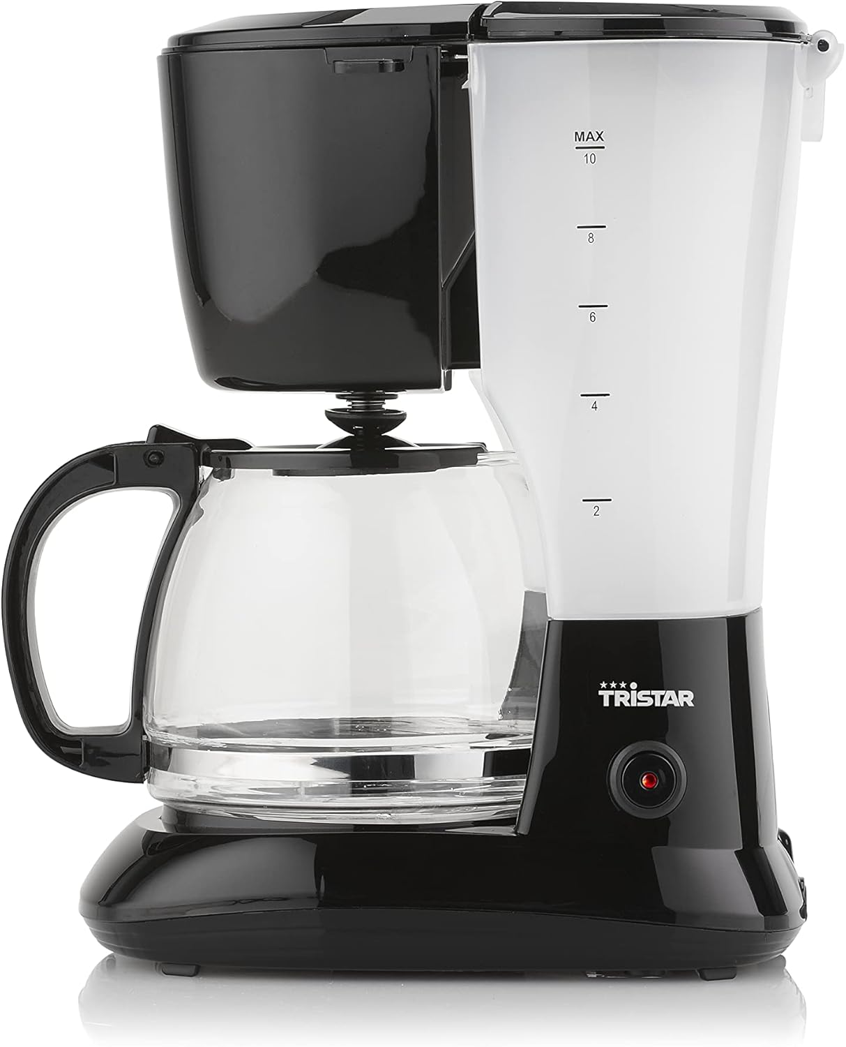 Tristar Cafetiere Electrique