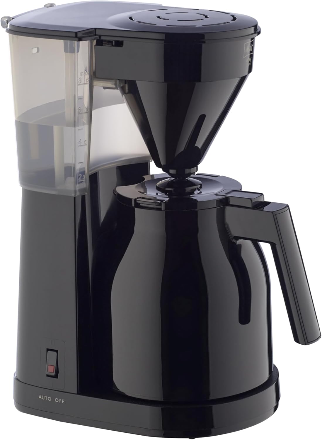 Melitta Easy Therm Ii