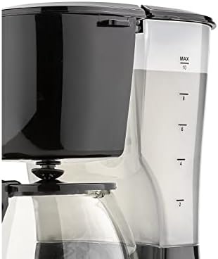 Vue 2 de Tristar Cafetiere Electrique
