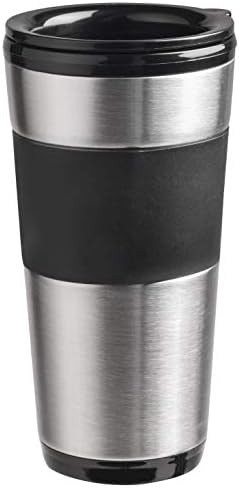 Vue 2 de Bestron Cafetiere Avec Tasse