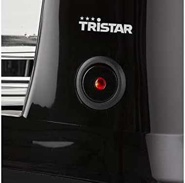 Vue 5 de Tristar Cafetiere Electrique