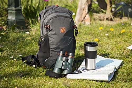 Vue 6 de Bestron Cafetiere Avec Tasse