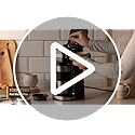 Vue 7 de Bestron Cafetiere Avec Tasse