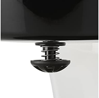 Vue 6 de Tristar Cafetiere Electrique