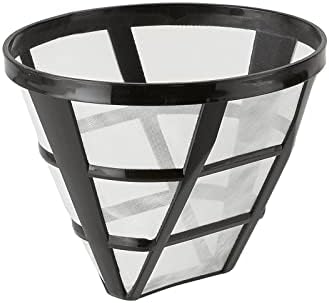 Vue 7 de Tristar Cafetiere Electrique