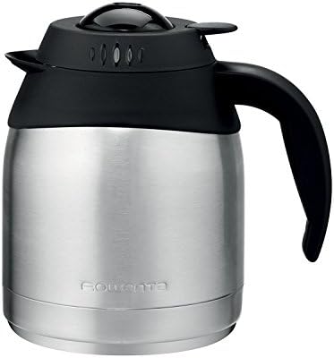 Vue 2 de Rowenta Ct Cafetiere Isotherme