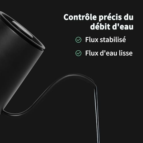 Vue 6 de Timemore Au Cou Doie