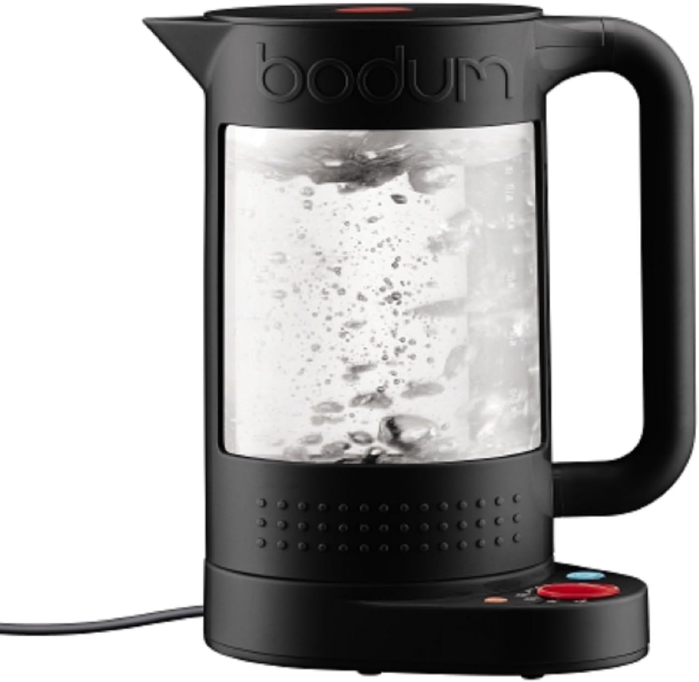 Bodum Euro Bistro Bouilloire