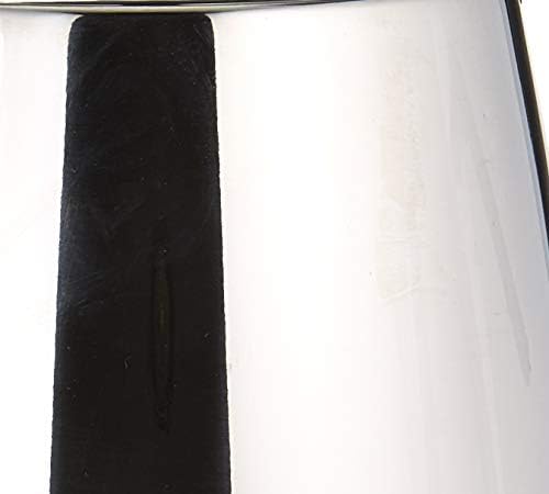 Vue 7 de Kitchenaid Knkss Precision Bouilloire