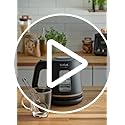 Vue 7 de Tefal Bouilloire Electrique