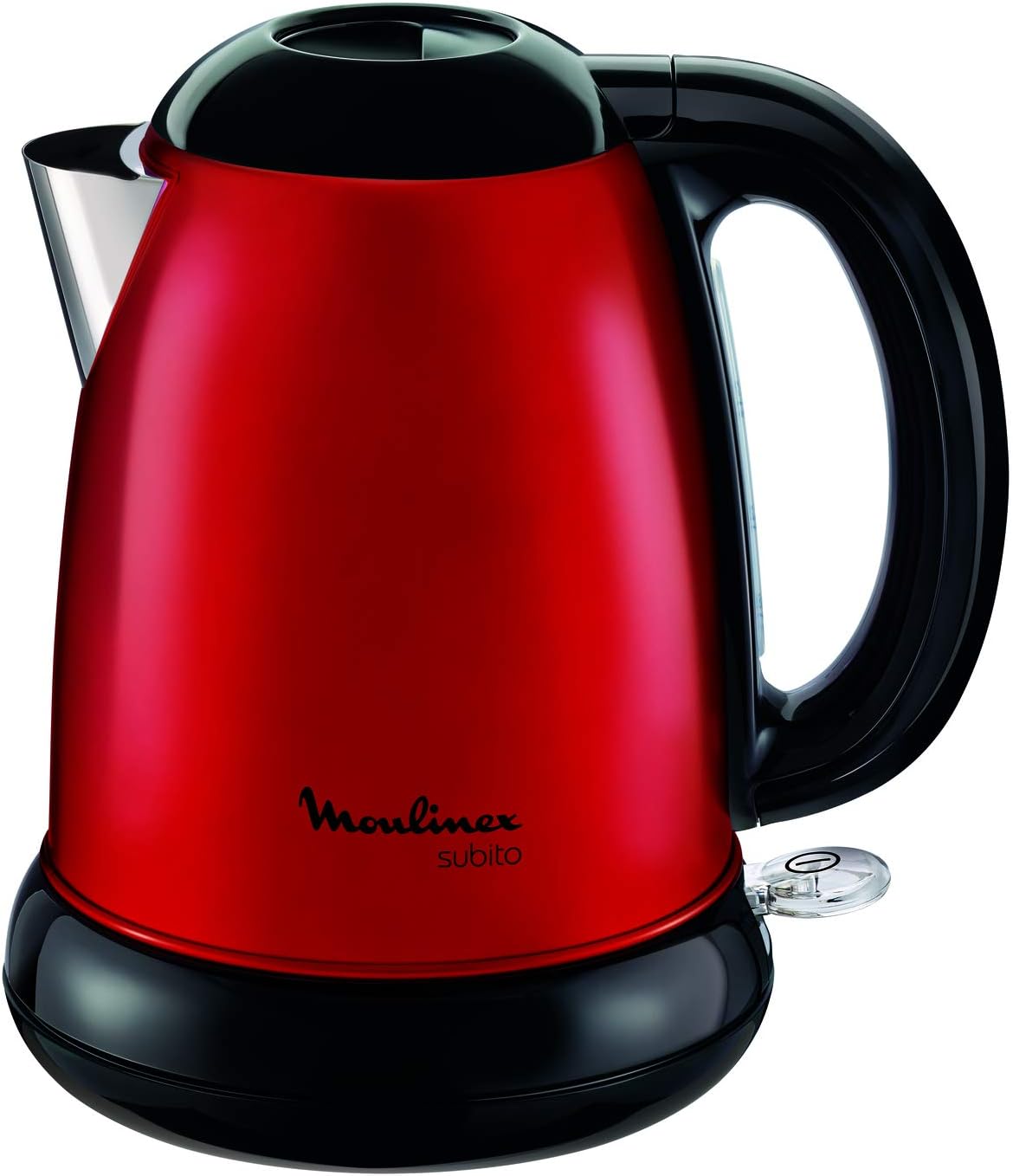 Moulinex Subito Bouilloire Sans