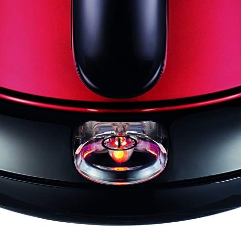 Vue 4 de Moulinex Subito Bouilloire Sans