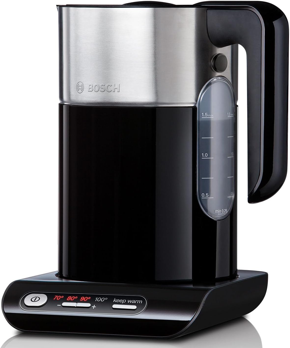 Bosch Twkp Styline Chauffeeau