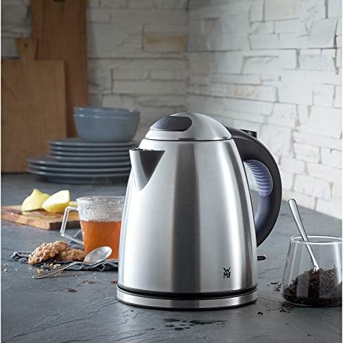 Vue 2 de Wmf Stelio Bouilloire Electrique