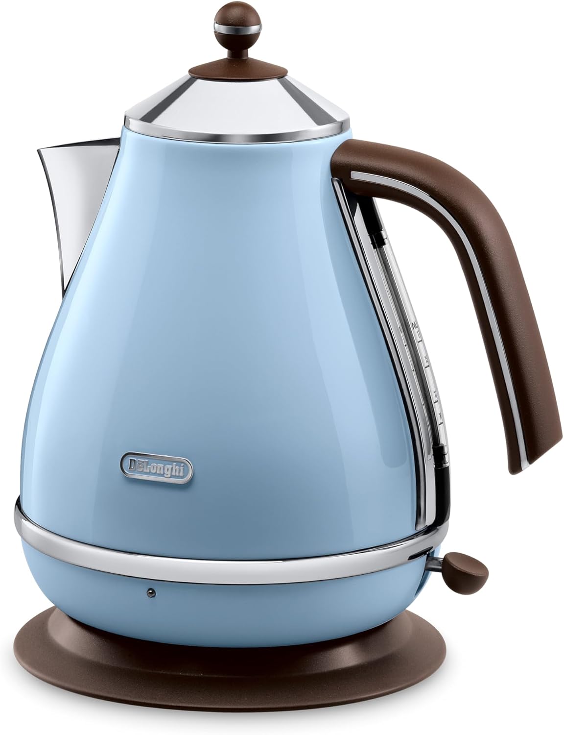 Delonghi Kbov Az Icona