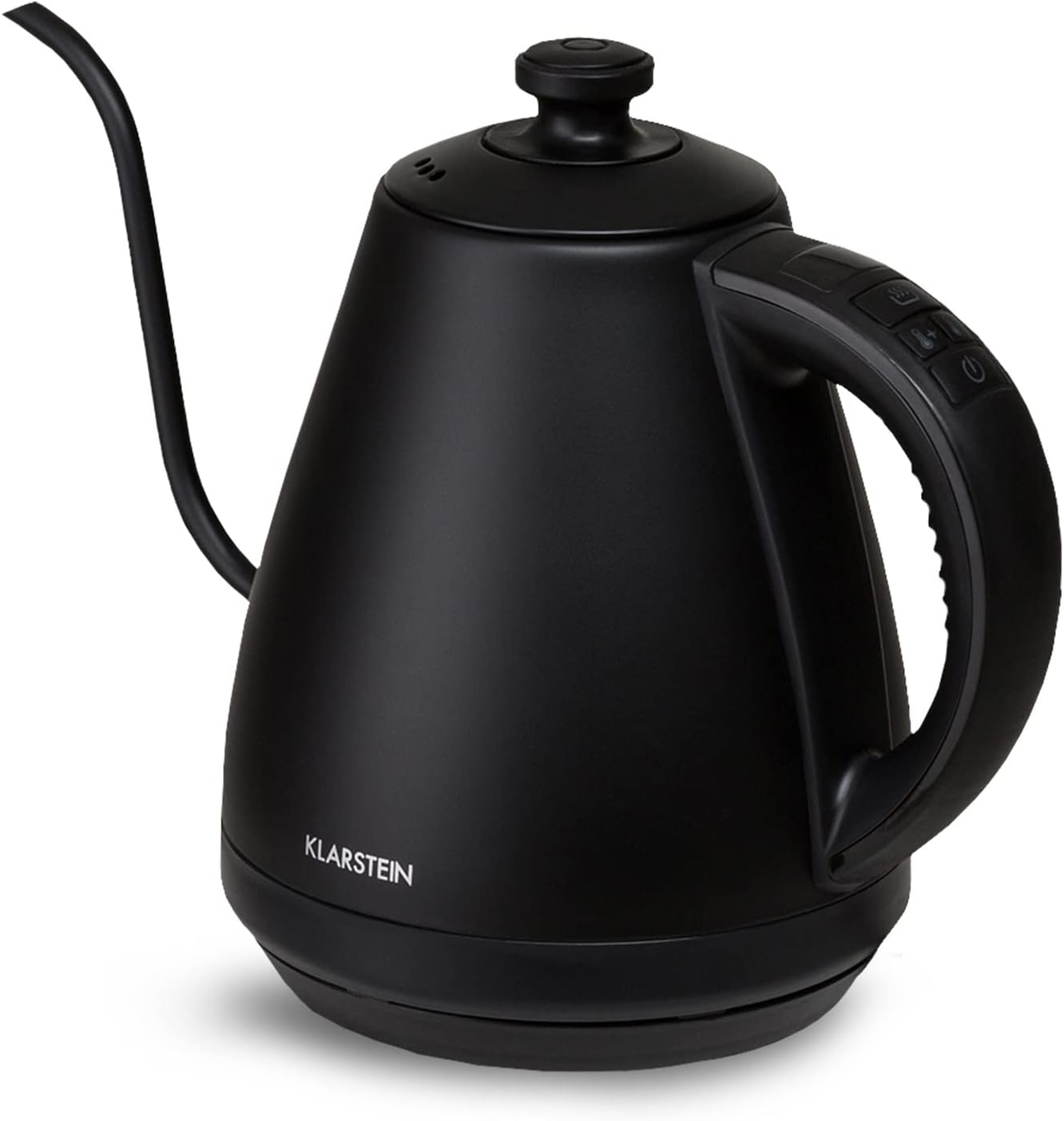 Klarstein Kw Bouilloire
