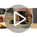 Vue 7 de Braun Wk Bk Bouilloire