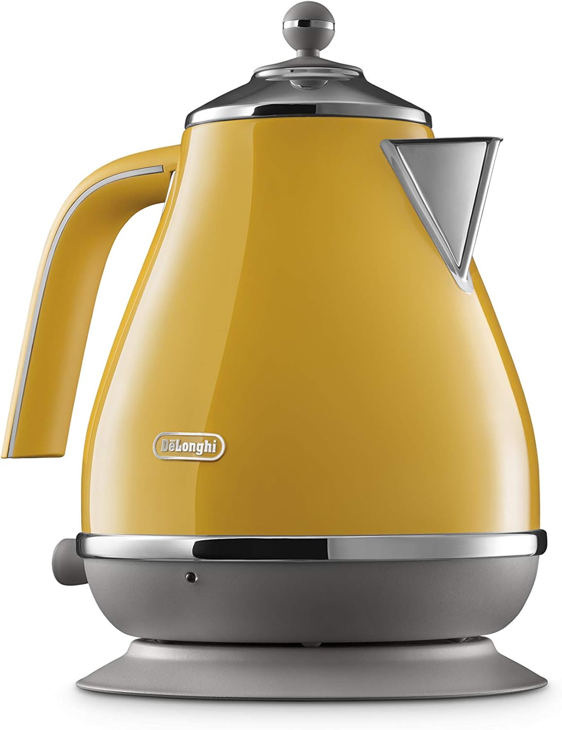 Delonghi Icona Capitals Kbocy