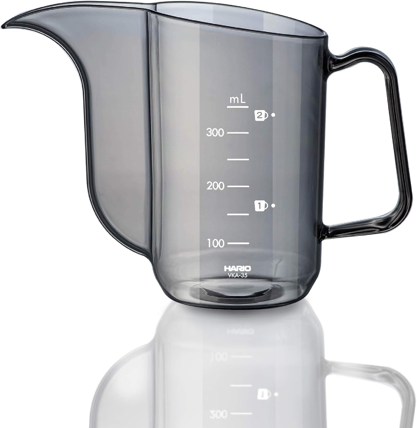 Hario Drip Kettle