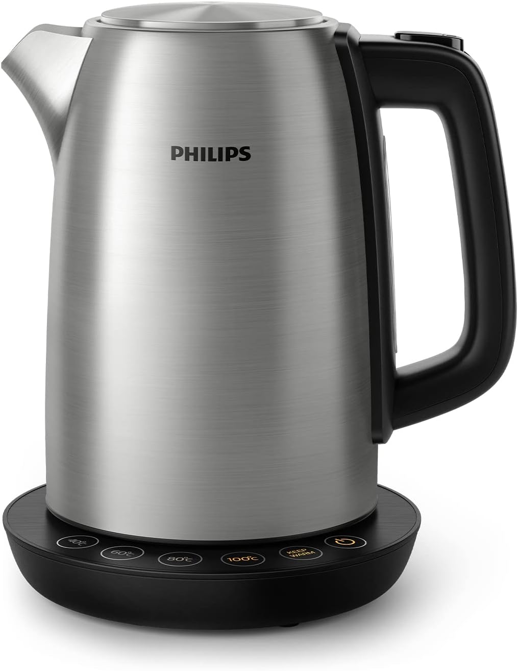 Philips Collection Avance Bouilloire