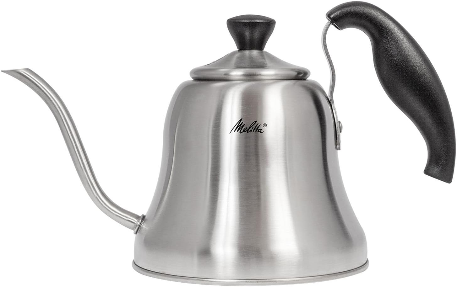 Melitta Bouilloire Compatible Avec