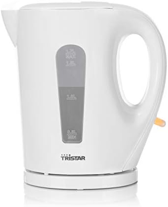 Vue 5 de Tristar Wk Bouilloire