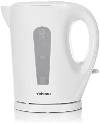 Vue 6 de Tristar Wk Bouilloire
