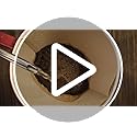 Vue 7 de Melitta Bouilloire Compatible Avec