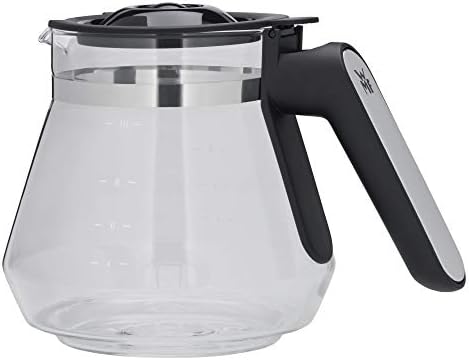 Vue 5 de Machine Café Filtre Design