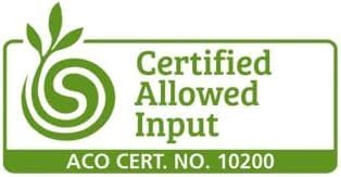 Vue 7 de Nettoyant Bio Machine Expresso