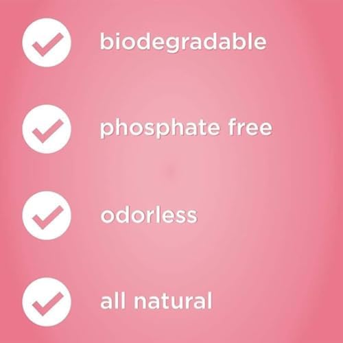 Vue 5 de Nettoyant Lait Machine Café