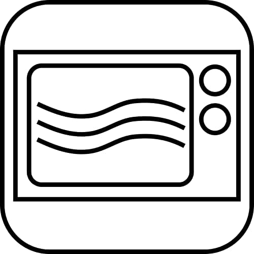 Vue 6 de Tasse Cappuccino Porcelaine Verte