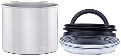 Vue 4 de Boîte Stockage Aliments Hermétique