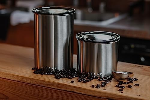 Vue 5 de Boîte Stockage Aliments Hermétique