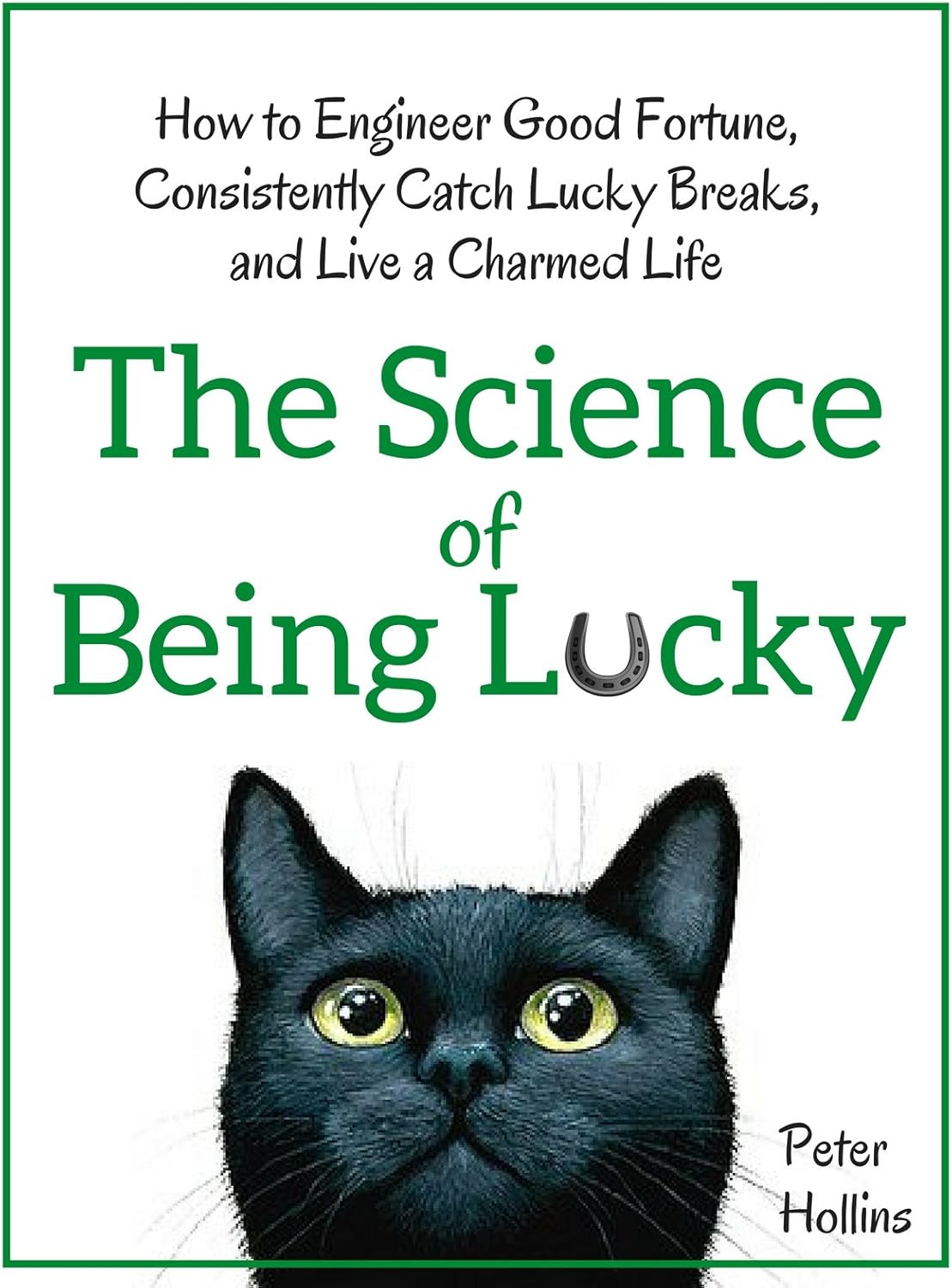 Vue 4 de Histoire du Café Mondial