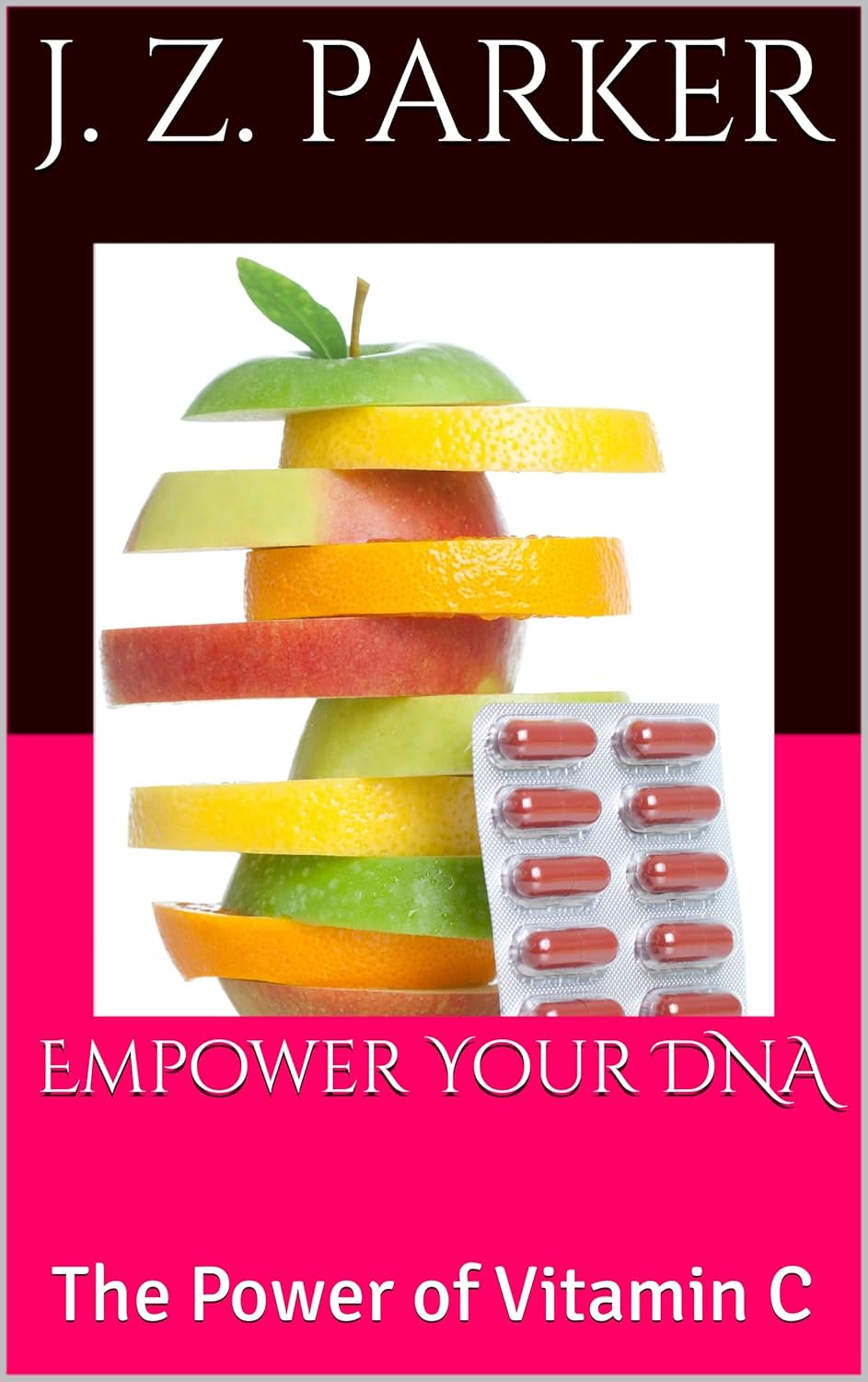 Vue 6 de Histoire du Café Mondial