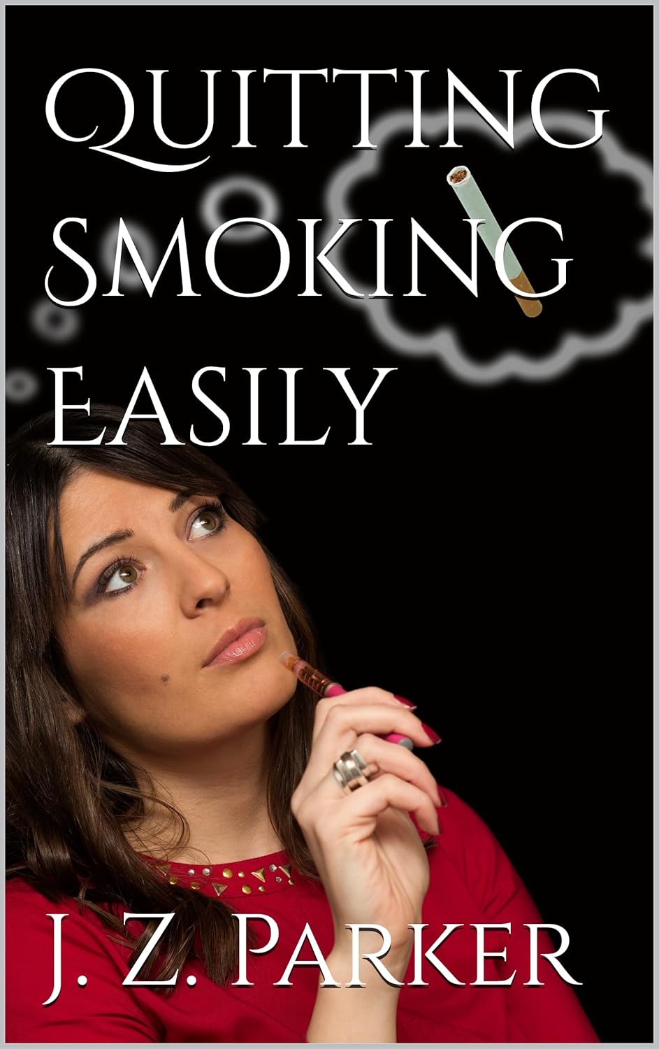 Vue 7 de Histoire du Café Mondial