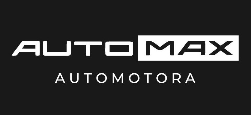 AUTOMAX