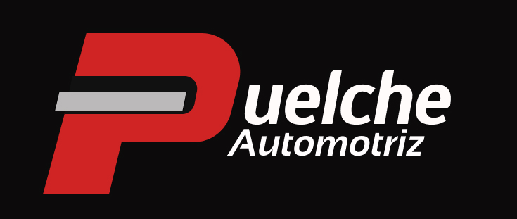 AUTOMOTRTIZ