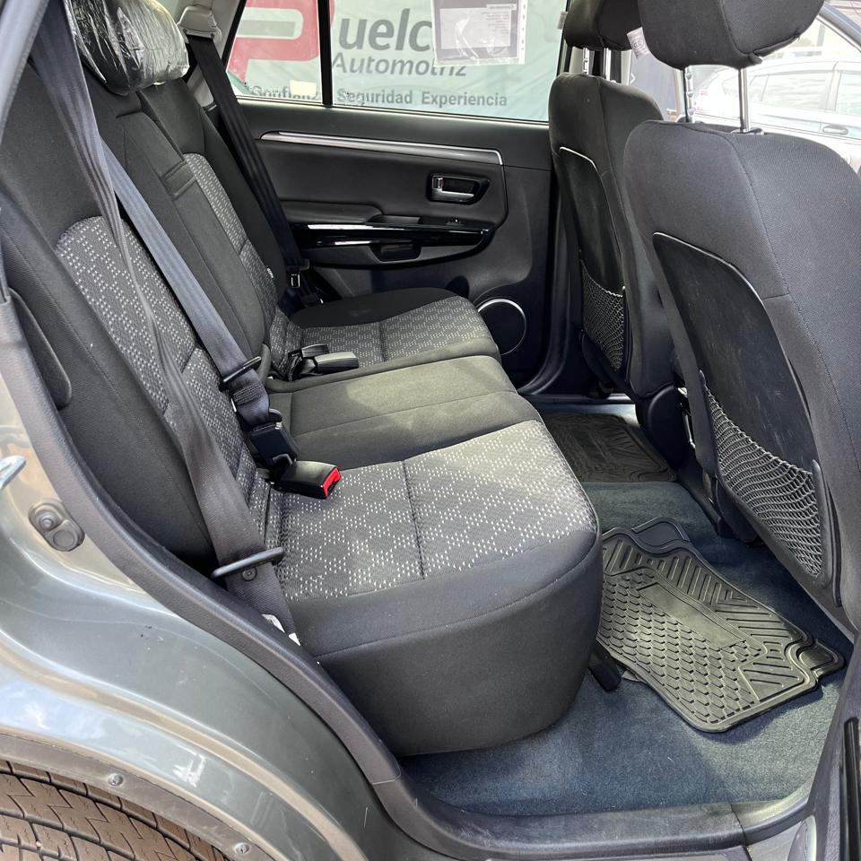 GREAT WALL H3 2.0 LE 4X2 MT 5P 2019