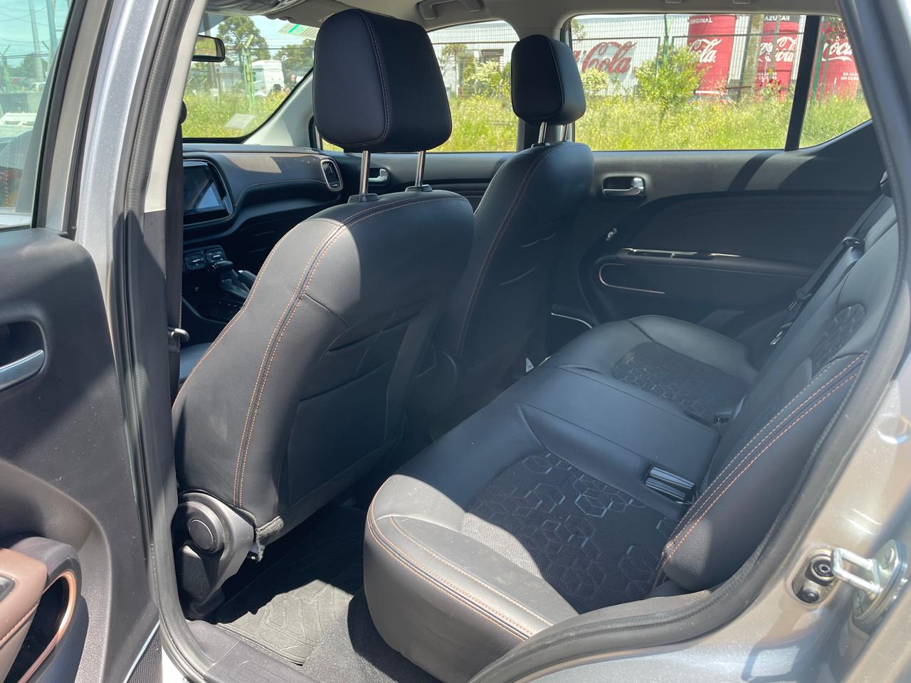 GAC GS3 1.5 AUT 2023